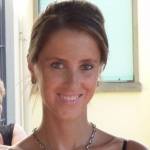 Ilaria foto