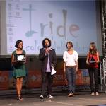 Iride passate edizioni