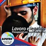 LAVORO VIAREGGIO
