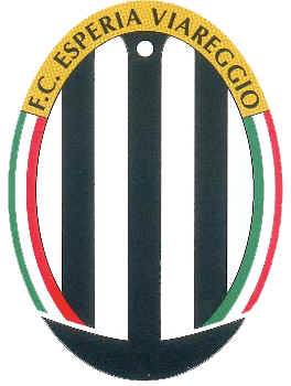 Campionato Berretti, Viareggio nel girone C