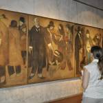 Lalbergo dei poveri Lorenzo Viani