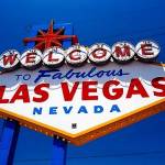 LasVegas Sign