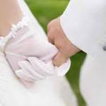MATRIMONIO 21