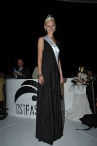 MISS CARNEVALE P.SANTA 2012 OSTRAS FOTOMANIA (707) MISS CARNEVALE P.SANTA 2012 OSTRAS FOTOMANIA 707