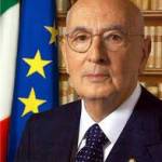 NAPOLITANO