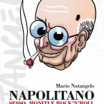 NAPOLITANO Nat low