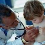 PEDIATRIA