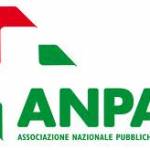 PUBBLICHE ASSISTENZE