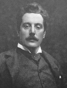 Premio Rotary Giacomo Puccini Ricerca