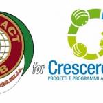 RAC for Crescere con Noi