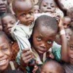 RWANDA