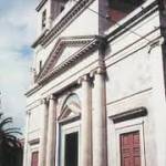 SANTANDREA