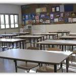 SCUOLA