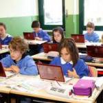 SCUOLA1
