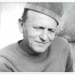 SEM GHELARDINI
