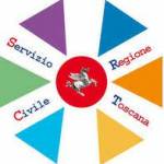 SERVIZIO CIVILE
