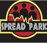 SPREAD PARK