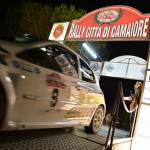 rally città di camaiore (foto Stefano Dalle Luche)