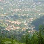 STRETTOIA