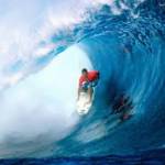 SURF