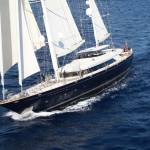 SY 50m Silencio