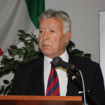 francesco sodini (foto Marco Pomella)