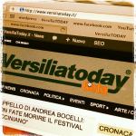 Versiliatoday, vt (foto Pomella)
