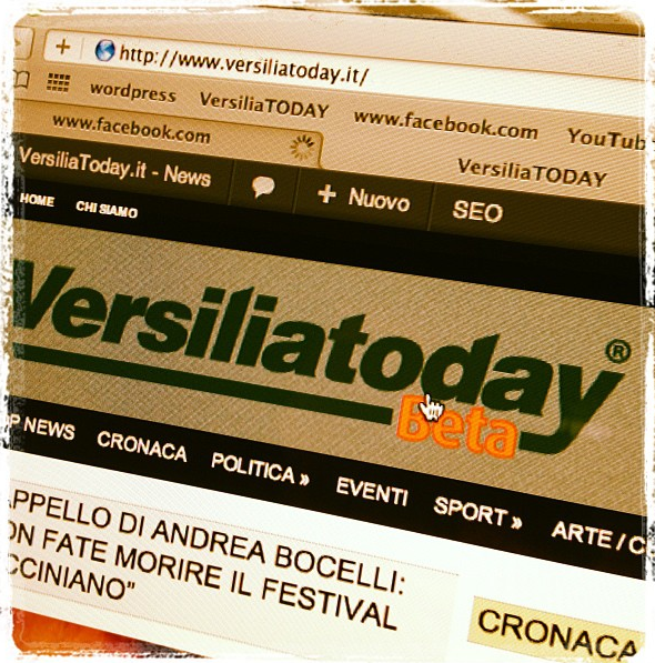 (foto Pomella)
