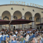 centro congressi principe piemonte (fotoMania)