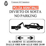 Schermata 09 2456178 alle 15.00.14