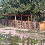 Schermata 09 2456178 alle 16.09.14