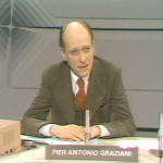 pierantonio graziani (foto Rai)