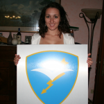 Schermata 09 2456181 alle 13.14.05