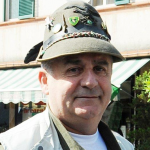 piero lencioni (fotoMania)