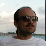 Antonio Mastromarino (foto profilo facebook)