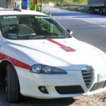 Schermata 09 2456195 alle 13.48.12