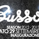 Schermata 09 2456200 alle 13.27.50