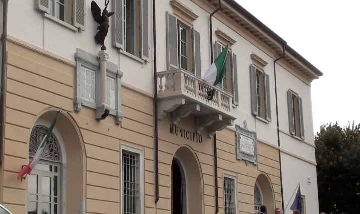 Piccoli interventi di manutenzione alle fonti che fanno parte del percorso “La strada delle sorgenti”