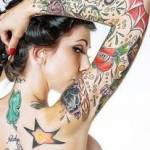 TATUAGGI