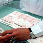 TICKET