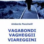 VAGABONDI-VAGHEGGII VAGABONDI VAGHEGGII