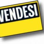 VENDESI