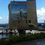 Vassallo