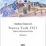 andrea genovali andrea genovali