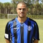 andrea milani andrea milani