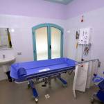 bagno assistito0021