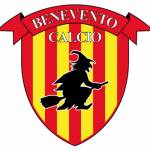 benevento