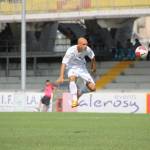 bn viareggio 037