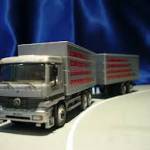 camion