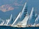 campionato velico